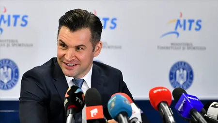 PMP, reacție după declarațiile deputatului liberal Ionuț Stroe privind fuziunea cu PNL și ALDE: PNL nu dorește altceva decât desființarea PMP (UPDATE)
