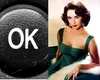23 MARTIE, calendarul zilei: Daniel Prodan ar fi împlinit 53 de ani/ Moare Elizabeth Taylor/ Utilizarea lui „OK” este documentată pentru prima dată