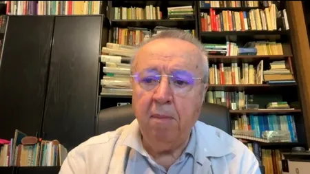 Ion Cristoiu: Incredibil! Purtătoarea de cuvânt a Guvernului îl face mincinos pe Sorin Grindeanu. Sorin Grindeanu tace!
