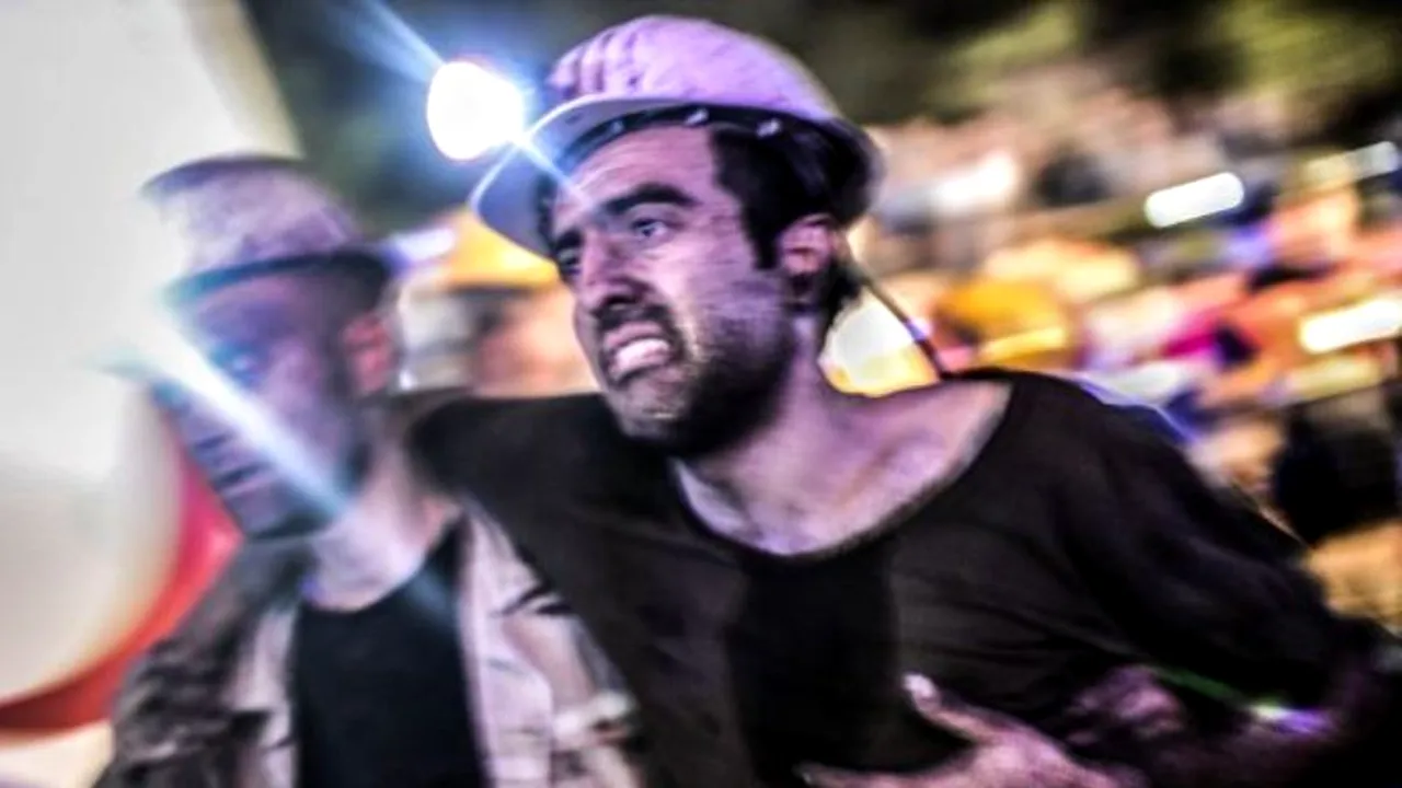 TOP 5 ȘTIRI. Cele mai importante știri de joi, 15 mai