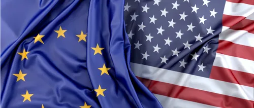 ANALIZĂ | 2024, un an de COȘMAR existențial pentru UE: „Cum va răspunde Europa dacă Donald Trump va câștiga alegerile din SUA?”