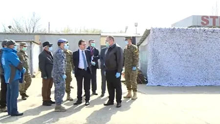 Primele 15 izolete produse în România au fost recepționate de MApN. Care e noul proiect militar pregătit pentru omologare