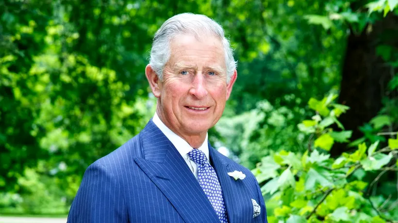 Sunday Times: Prințul Charles ar fi acceptat o donație de un milion de lire sterline de la rudele lui Osama bin Laden, cel mai temut terorist al lumii