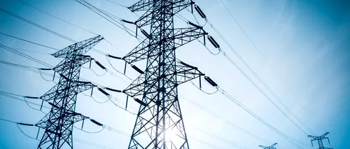 România nu va ajunge la blackout. Guvernul dă asigurări că nu se va întrerupe furnizarea energiei electrice și a gazelor pentru serviciile esențiale și consumatorii casnici