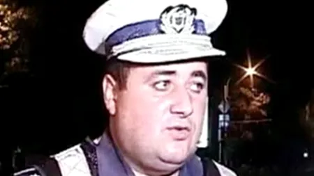 Cum se apără Maghiari, polițistul care a provocat accidentul rutier mușamalizat de colegii săi