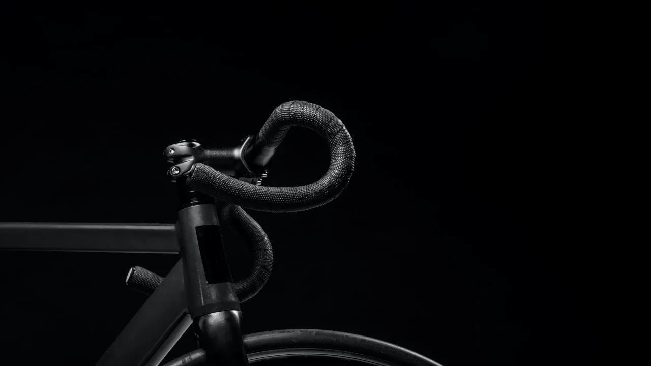 Reacția Foodpanda după ce un livrator al companei a fost acuzat de agresiune sexuală: „Toleranța echipei față de acest tip de comportamente deviante ale livratorilor este zero