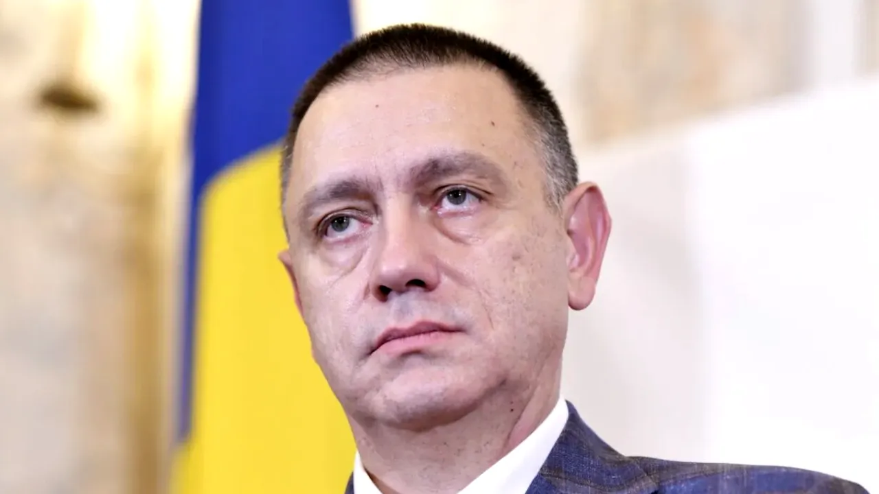 Mihai Fifor îl vede pe Bolojan ca pe un „ROBIN HOOD neaoș românesc”: „Reforma nu înseamnă să tai de la săraci pentru a da la privilegiați”