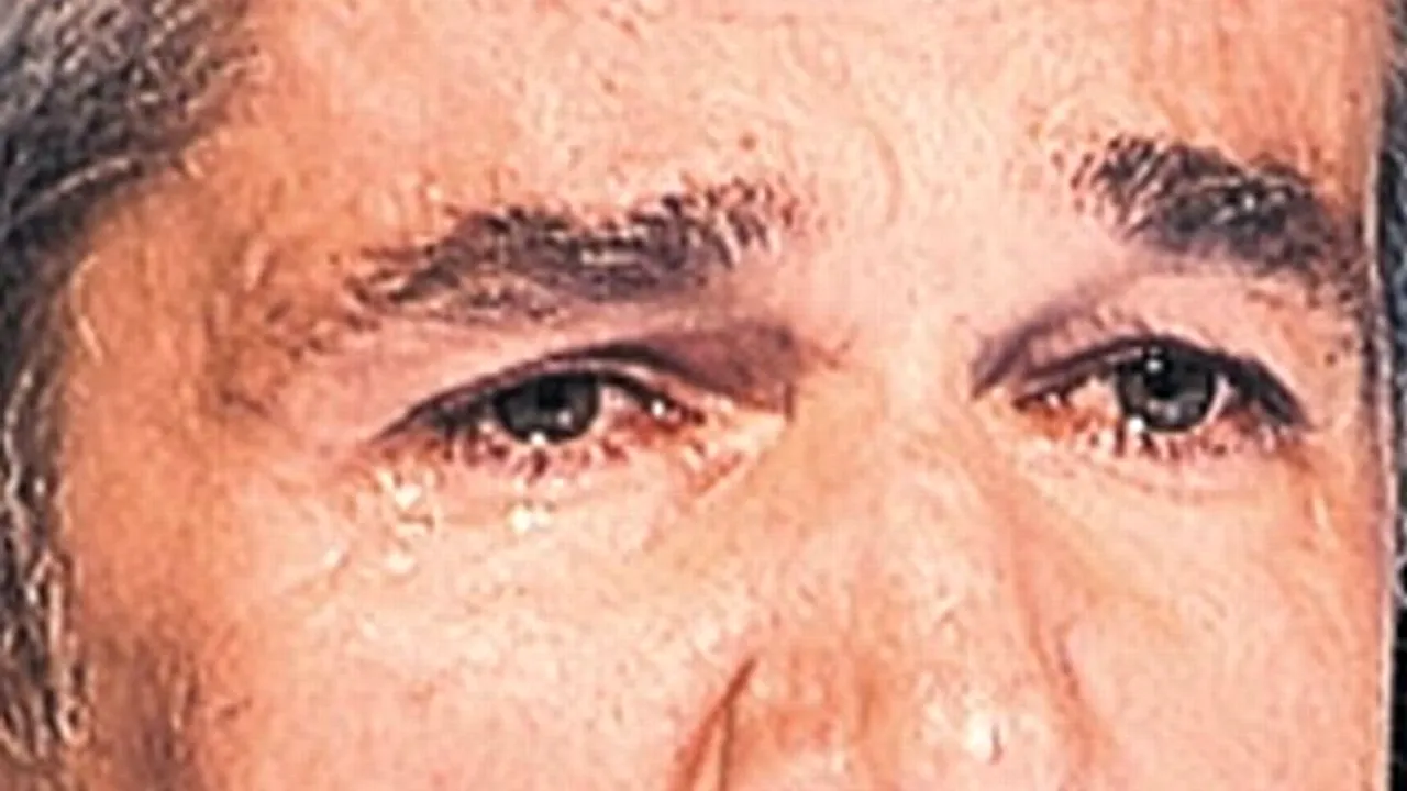 Dan Bittman a vorbit despre cel mai greu moment al carierei: „Le-am propus colegilor câteva nume care să mă înlocuiască