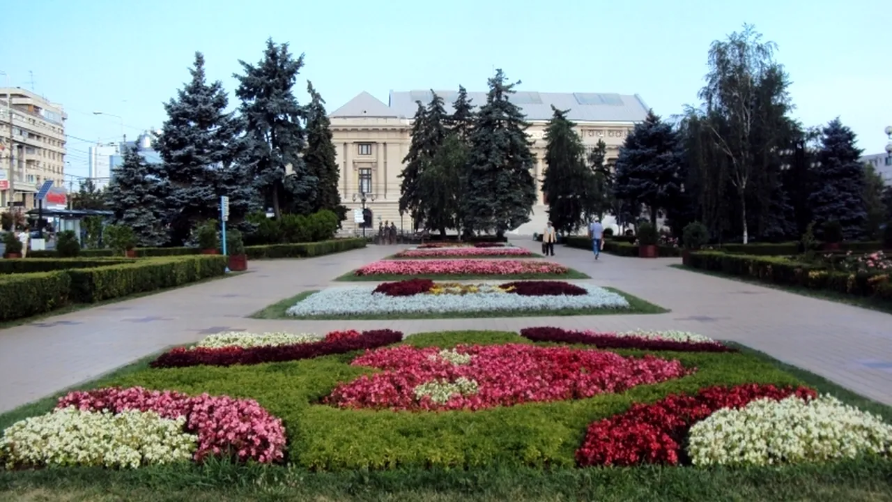 PRAHOVA. Prahova este al șaselea cel mai bun județ din România în care să locuiești. La ce capitole stă cel mai bine