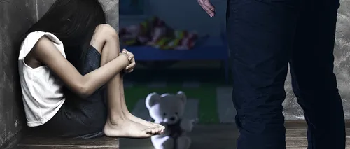 VIDEO - Minore, obligate de proxeneții din Iași să se prostitueze / Fetele erau racolate prin intermediul unui ONG și al unei agenții de modeling