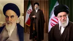 Cine este Mojtaba Khamenei, noul lider iranian care se va bate cu Trump
