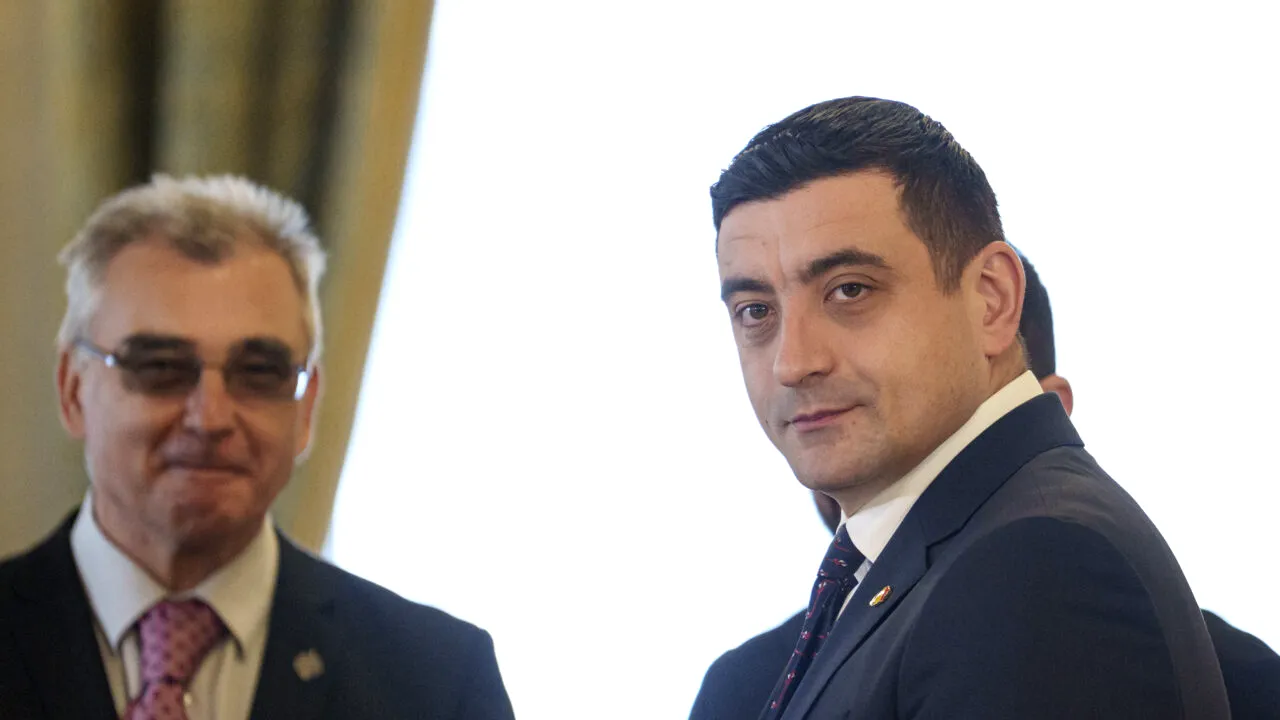 Petrișor Peiu: 