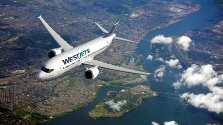 Cea mai populară rută aeriană duce către o insulă de care probabil nu ai auzit niciodată. Un avion pleacă la fiecare 15 minute