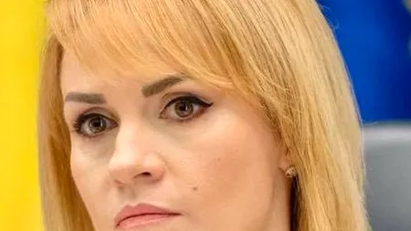 Primarul Capitalei reacționează la acuzațiile referitoare la „sustragerea” de la sarcinile oficiale: Resping ferm aceste acuzații! Nu fug și nu am fugit niciodată de responsabilități