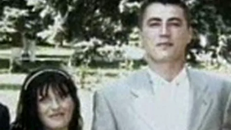 Decizia luată de mama Elodiei Ghinescu în privința nepotului său. 
