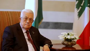 Președintele Autorității Palestiniene susține DEMILITARIZAREA grupării Hamas și excluderea acesteia de la viitoarea guvernare