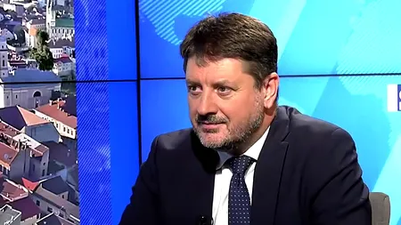 VIDEO EXCLUSIV | Aleșii locali așteaptă rectificarea bugetară. Ce le răspunde Guvernul?