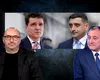 Mirel Palada: „Românii nu l-au votat pe Nicușor Dan, au votat ÎMPOTRIVA sperieturii George Simion”