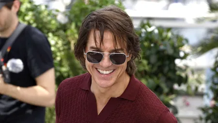 Tom Cruise critică școlile de actorie că neglijează tehnicile cinematografic, în formarea tinerilor actori