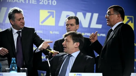 Relu Fenechiu: 