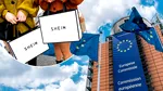 Comisia Europeană deschide o anchetă împotriva Shein. Suspiciuni privind produse ilegale și mecanisme care creează dependență