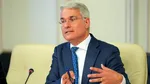 Ministrul Dragoş Pîslaru: PNRR va fi revizuit puternic, vom face lucruri foarte faine