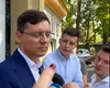 Victor Negrescu, săgeți la declarațiile lui Corlațean: Cei care vor să candideze să se asigure că dialogul este unul CIVILIZAT