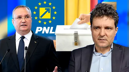 EXCLUSIV | SURSE: 