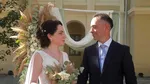 Șeful organizației UDMR Cluj, Csoma Botond, s-a căsătorit. Anunțul făcut de deputat