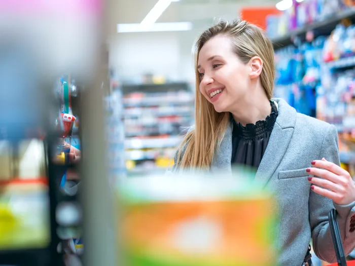 foto ilustrativa: sursa foto: Envato