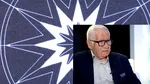 Zodia protejată de divinitate toată săptămâna 26 mai-1 iunie. Mihai Voropchievici dezvăluie care sunt nativii binecuvântați
