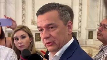 Voturile PSD pentru intrarea la guvernare și stabilirea miniștrilor, reprogramate. Cine ar urma să preia portofoliile PSD