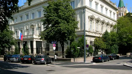 Un important stat din UE refuză să expulzeze diplomați ruși: vrem menținerea neutralității
