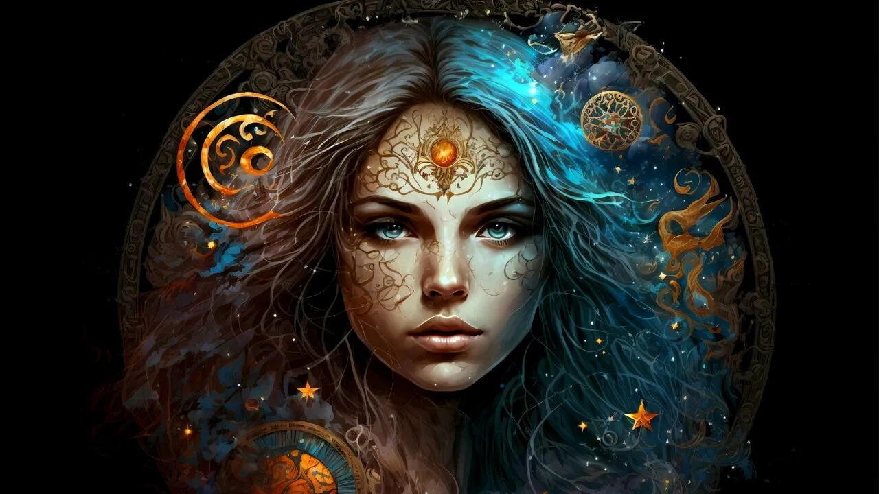 Cele trei zodii care l-au prins pe Dumnezeu de picior! Le este scris să se îmbogăţească în septembrie 2024! Șanse mari de câștig la Loto!