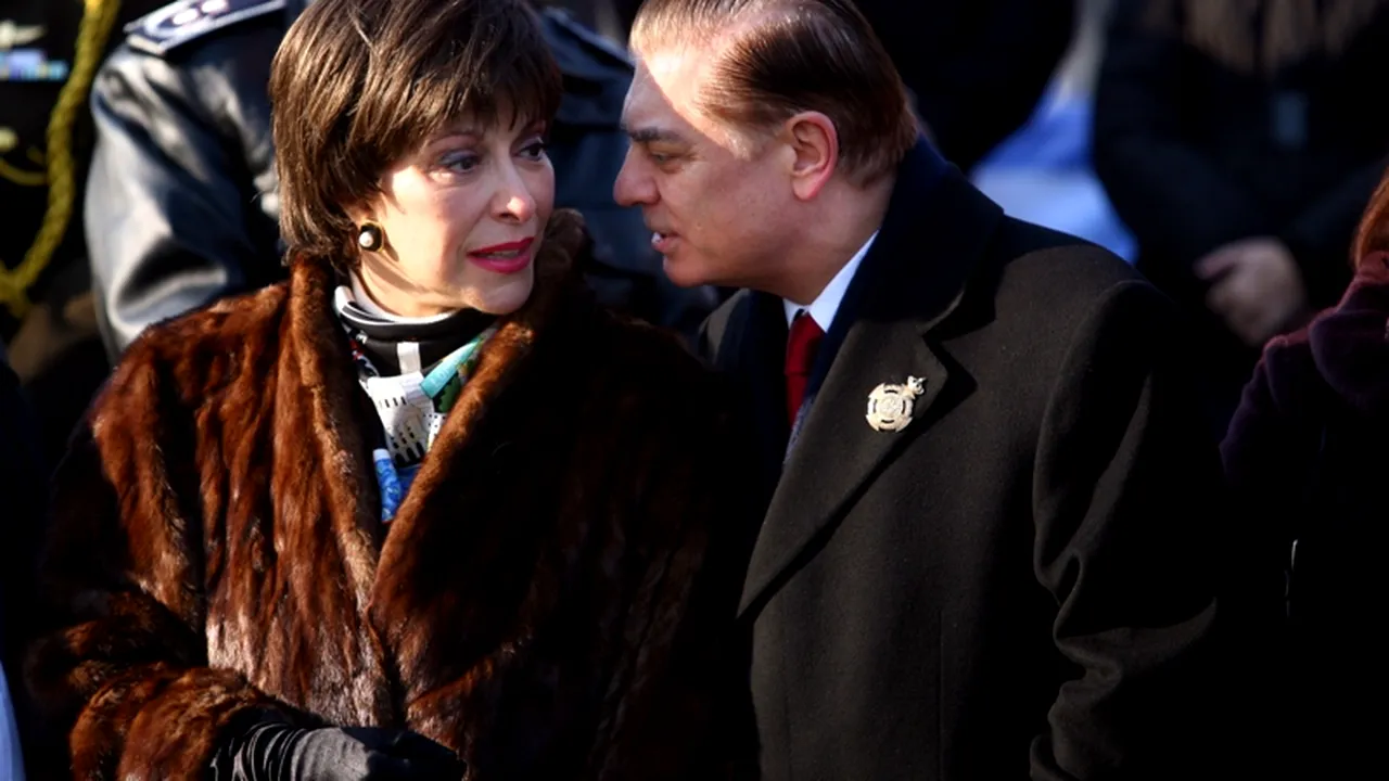 Descoperire gravă a unui expert, despre înregistrările din dosarul 