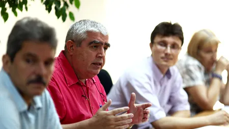 Președintele Colegiului Psihologilor, trimis în judecată. Două contracte, încheiate cu el însuși, iar altul cu soția sa