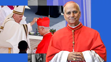 Papa Leon al XIV-lea (Robert Francisc Prevost): Povestea primului suveran pontif nord-american, de la misionarismul din Peru la Episcopia Romei