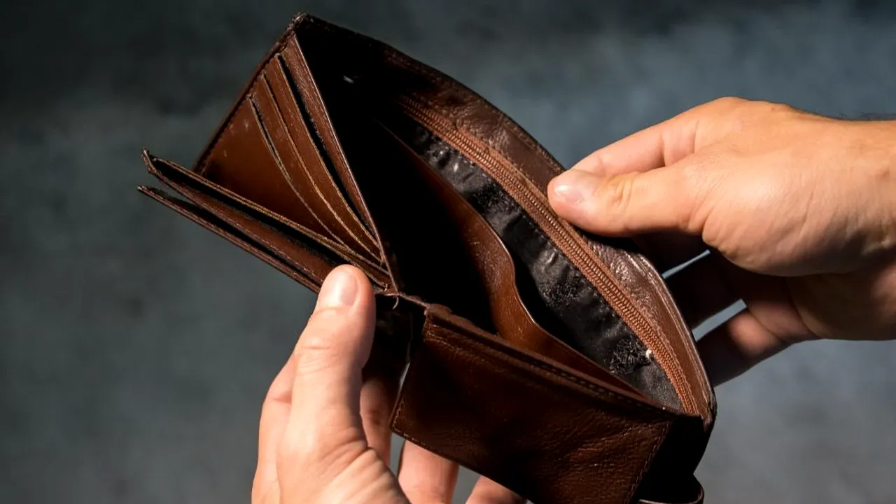 COVID-19. Șeful celei mai mari afaceri din industria cărnii de pui: Economia trebuie repornită cu orice preţ