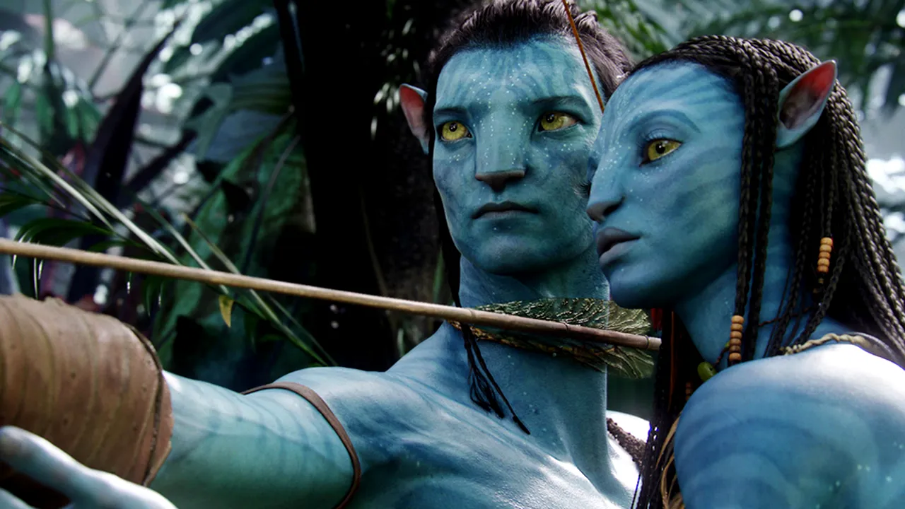 „Avatar