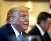 Trump denunță practicile UE și anunță intenția de a trimite o scrisoare cu tarifele vamale /„Ne-au tratat foarte rău, acum ne tratează foarte bine”
