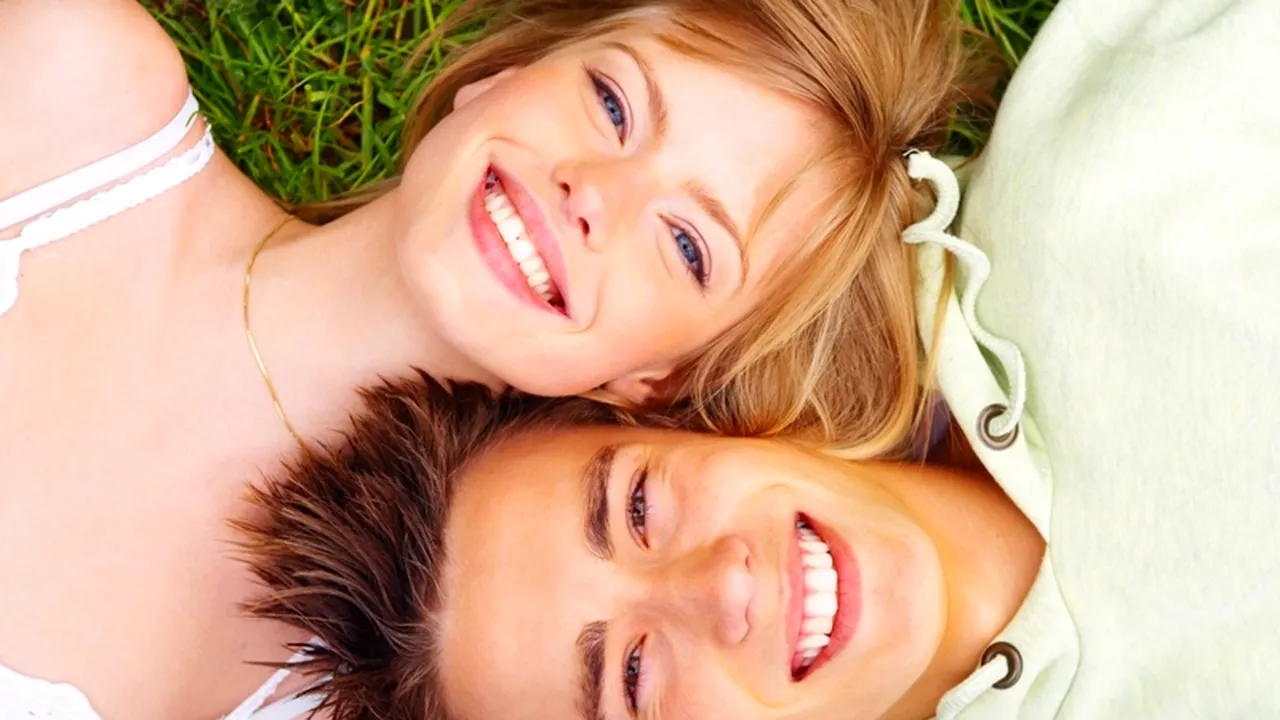 De câți bani avem nevoie pentru a fi fericiți?