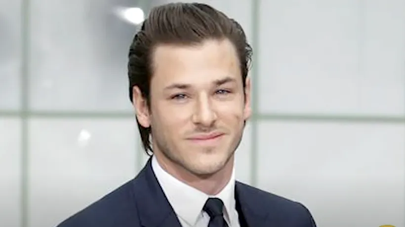 A murit actorul francez Gaspard Ulliel