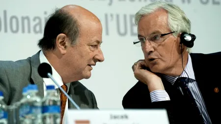 Singurul stat din UE care nu a intrat în recesiune de la declanșarea crizei mizează pe un avans al PIB de 2,5% în 2013