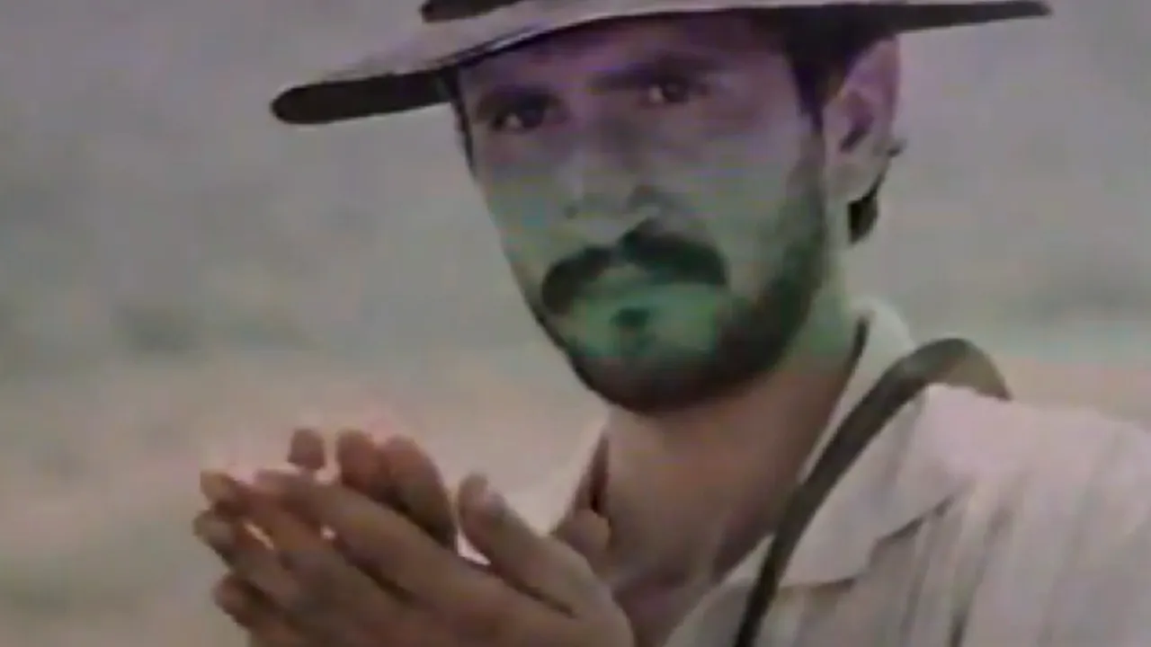 ȘERBAN IONESCU A MURIT. Biografia lui ȘERBAN IONESCU - roluri remarcabile și o suferință cumplită