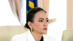 Românii cred că ruşii ne-au anulat alegerile, americanii spun că europenii şi-au băgat coada. O comisie a deputaţilor vrea să afle adevărul