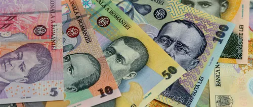 Cât ar avea de plătit fiecare român pentru a plăti întreaga datorie publică a României