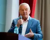 Primarul Buzăului își anunță susținerea pentru Titus Corlăţean la șefia PSD: „Şi-a propus să schimbe actuala echipă de conducere a partidului”