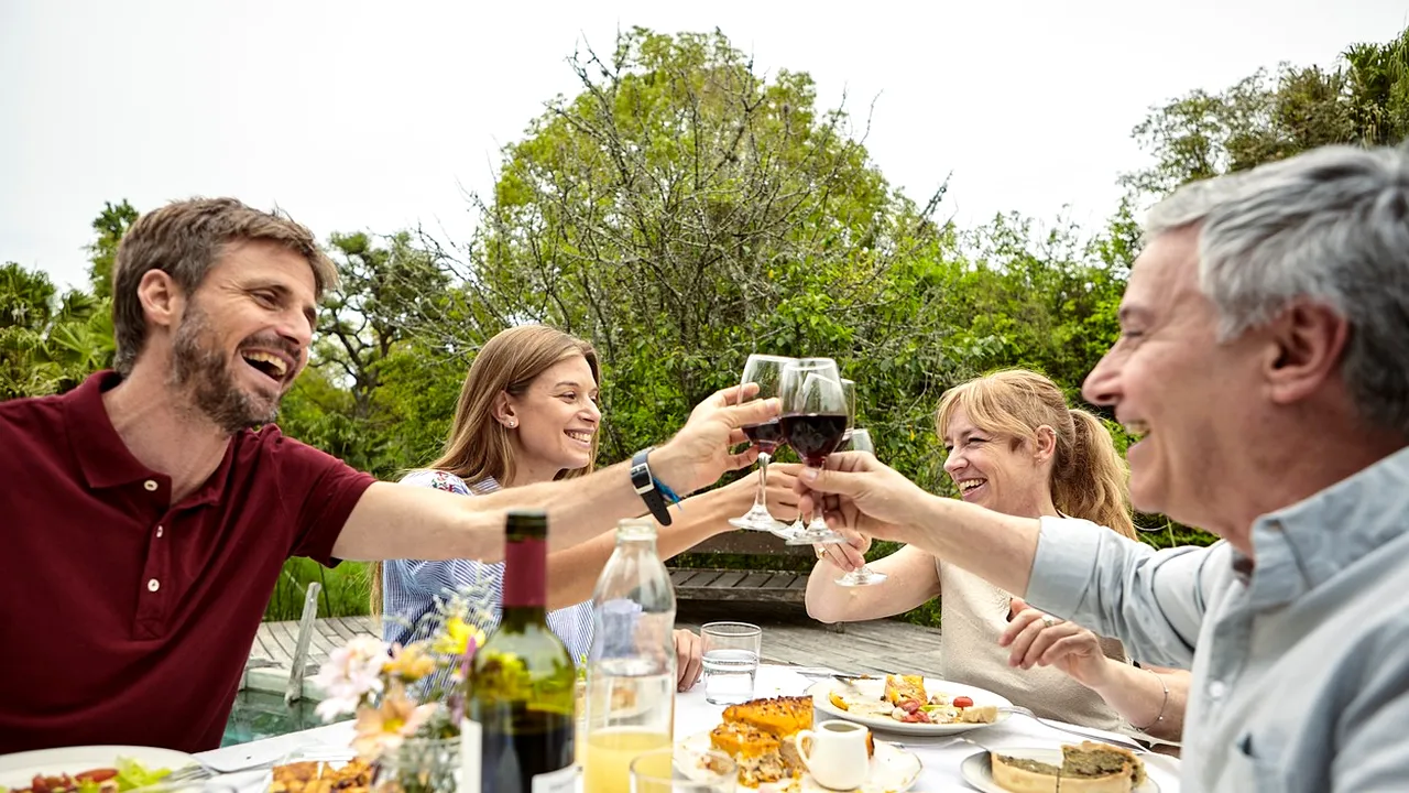 Un ROMÂN a reușit să își îndeplinească un 