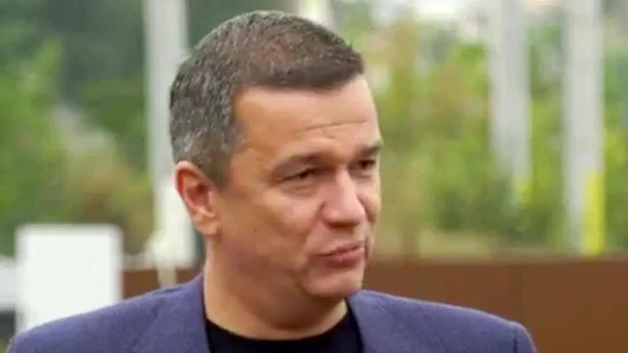 Sorin Grindeanu anunță că a facilitat procedura de realizare a drumurilor la nivel județean: ,,Ministerul vine doar să plătească