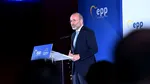 Manfred Weber, liderul PPE, precizări după scrisoarea adresată Comisiei Europene referitoare la România
